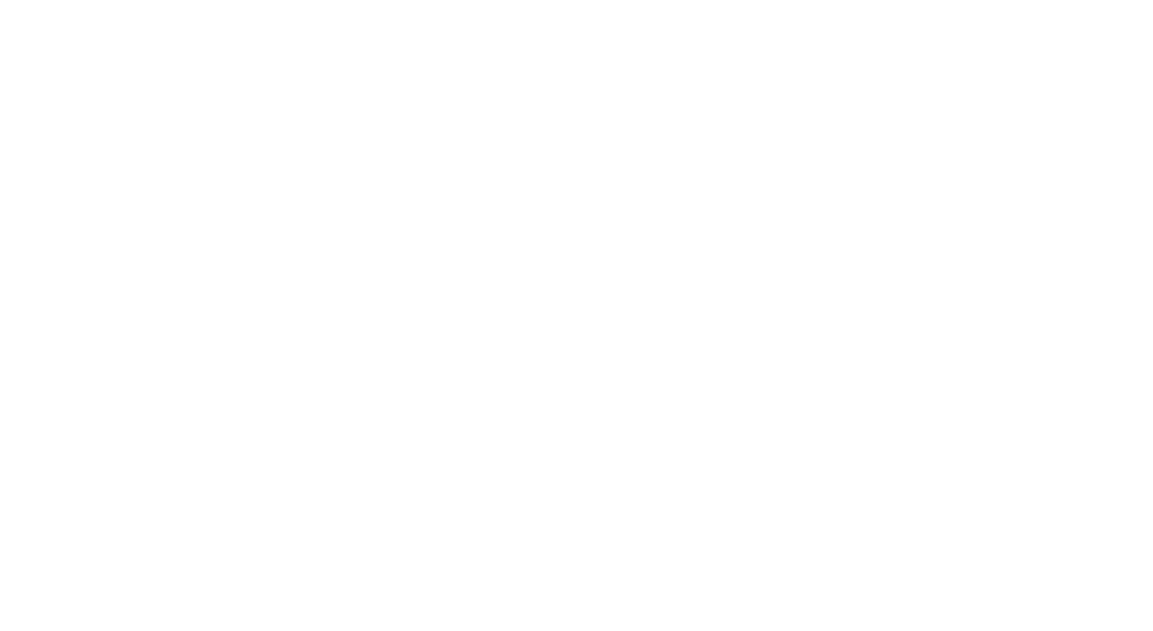 Showcased Partner Logo 3